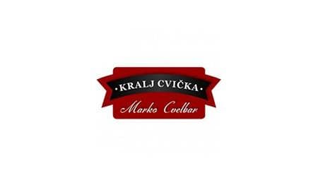 VINSKA KLET BAJNOF, ŠMARJEŠKE TOPLICE cover