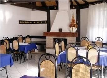 PRENOČIŠČA IN GOSTIŠČE ŽUPANČIČEV HRAM, TURIZEM NA PODEŽELJU, DRAGATUŠ