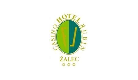HOTEL ŽALEC, ŽALEC cover