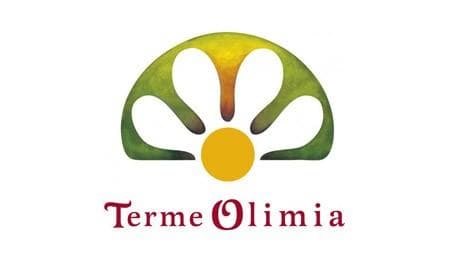 TERME OLIMIA, PODČETRTEK