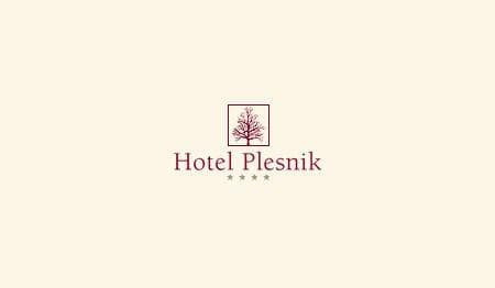 HOTEL PLESNIK, SOLČAVA
