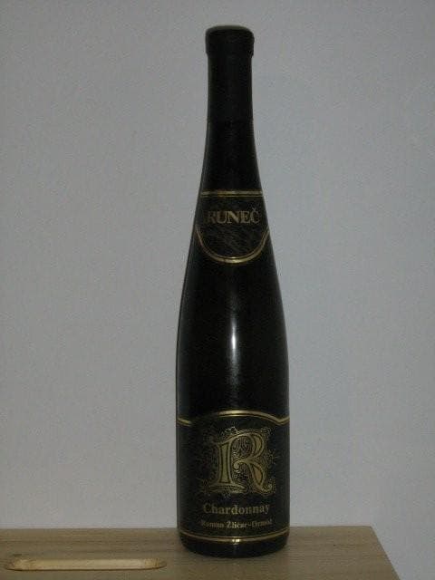 VINA ŽLIČAR, ORMOŽ