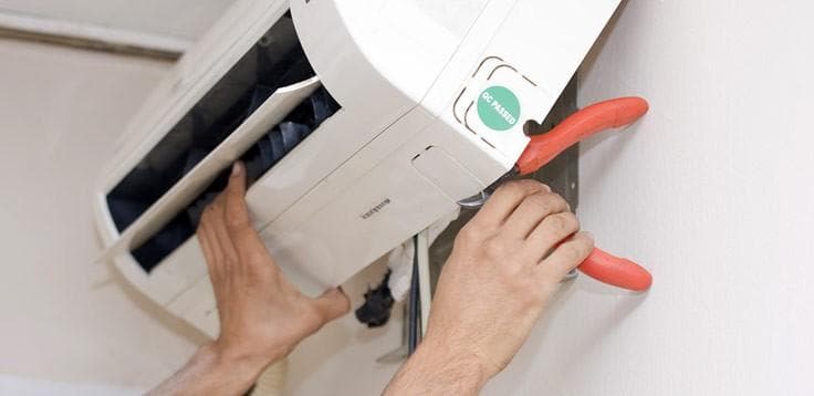 STROJNE INSTALACIJE VIDIC SLAVKO VIDIC, AJDOVŠČINA