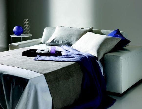NATUZZI, LJUBLJANA