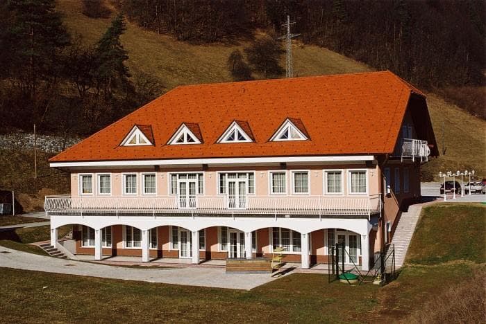 GOSTIŠČE HOCHKRAUT, CELJE