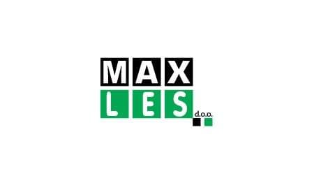 STRUGANJE ASFALTA, FREZANJE ASFALTA, MULČENJE VEJ IN GRMOVJA, PROIZVODNJA IZDELKOV IZ LESA, MAX LES cover