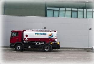 TRGOVINA IN SERVIS LADKO PETRETIČ, KOSTANJEVICA NA KRKI
