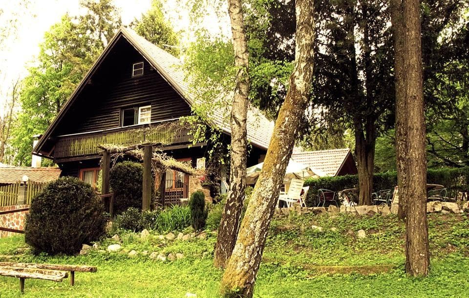 MENGEŠKA KOČA, MENGEŠ