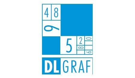 RAČUNOVODSKI SERVIS DL GRAF, PREDDVOR