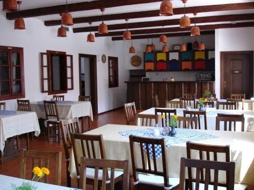 TURISTIČNA KMETIJA TREMEL, PUCONCI
