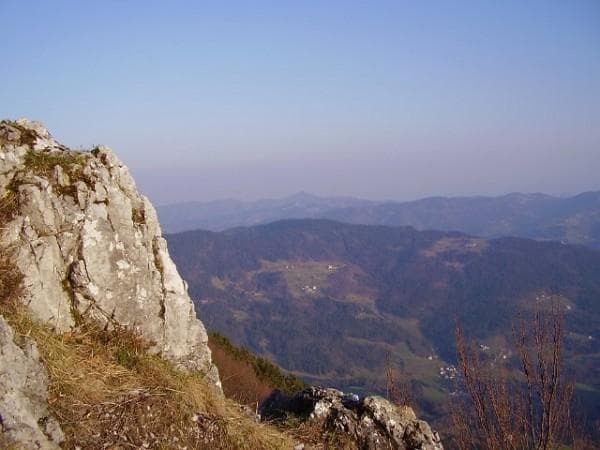 TURISTIČNA KMETIJA DAVČEN, ŽABJA VAS