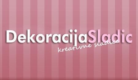 DEKORACIJA ZA TORTE TIČINO MASA MODELČKI AROME,... cover