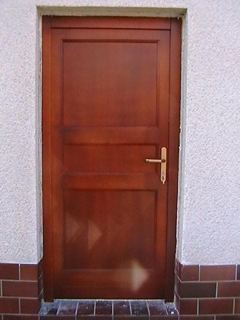 SPLOŠNO MIZARSTVO RAZGORŠEK, POLZELA