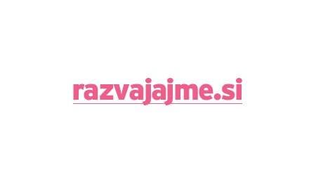 RAZVAJAJME.SI, BLED