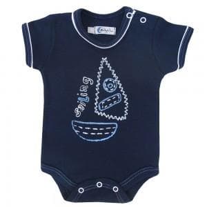 FANCYBABY.SI, OTROŠKE OBLEKICE, JELŠANE