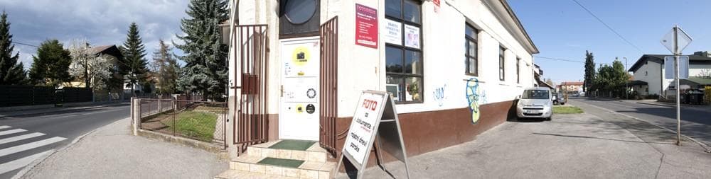 FOTOMEDIA, MARIBOR