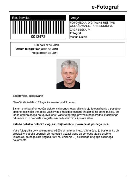 FOTOMEDIA, MARIBOR