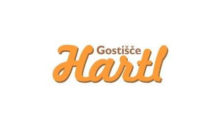 GOSTIŠČE HARTL, VELENJE