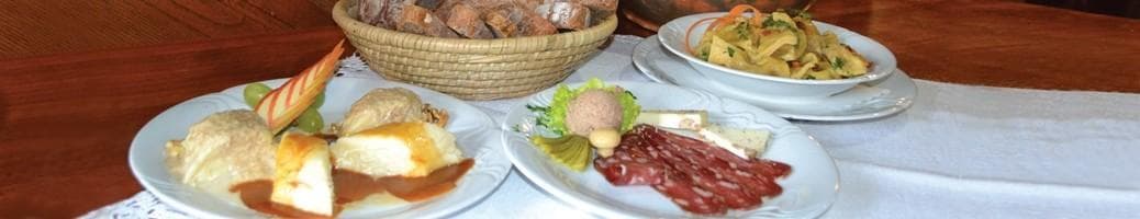 ŠPORT CENTER PRODNIK, LJUBNO OB SAVINJI