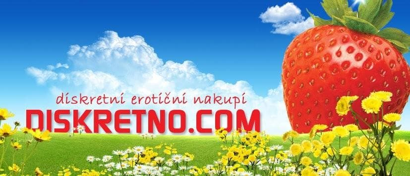 DISKRETNO.COM, CELJE