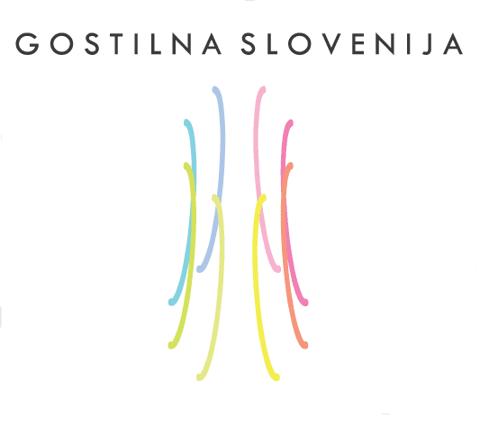 SOBE IN GOSTILNA SKOK, JEDI IZ ZELENJAVE IZ LASTNEGA VRTA IN IZ MESA SLOVENSKEGA POREKLA, SEŽANA