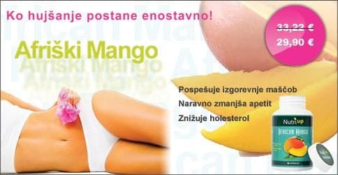 PLANET DIET, KOMENDA cover
