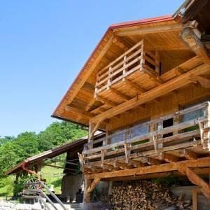 IZLETNIŠKA KMETIJA TRATNIK IN KAMP KOTEČNIK, HRASTNIK