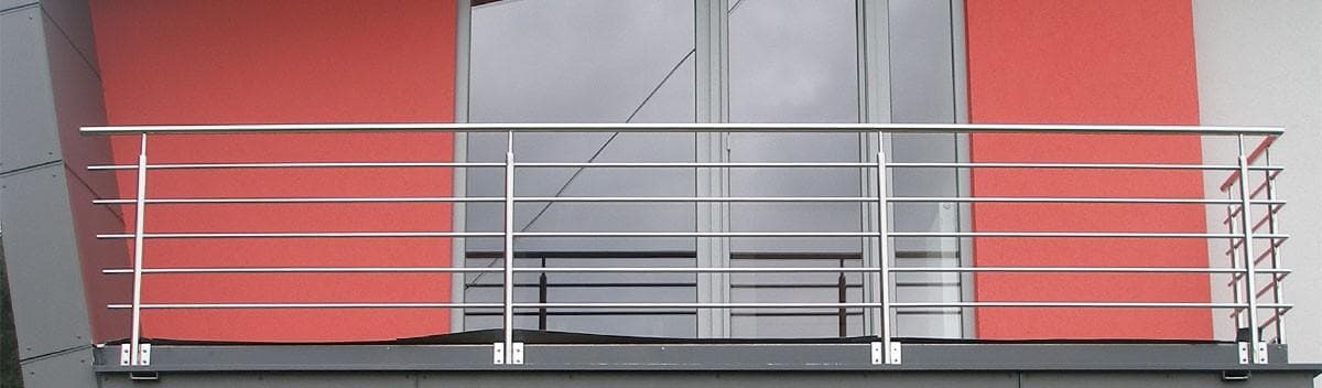 TRGOVINA JEHART, PRODAJA INOX OGRAJ, ŠENTJANŽ PRI DRAVOGRADU