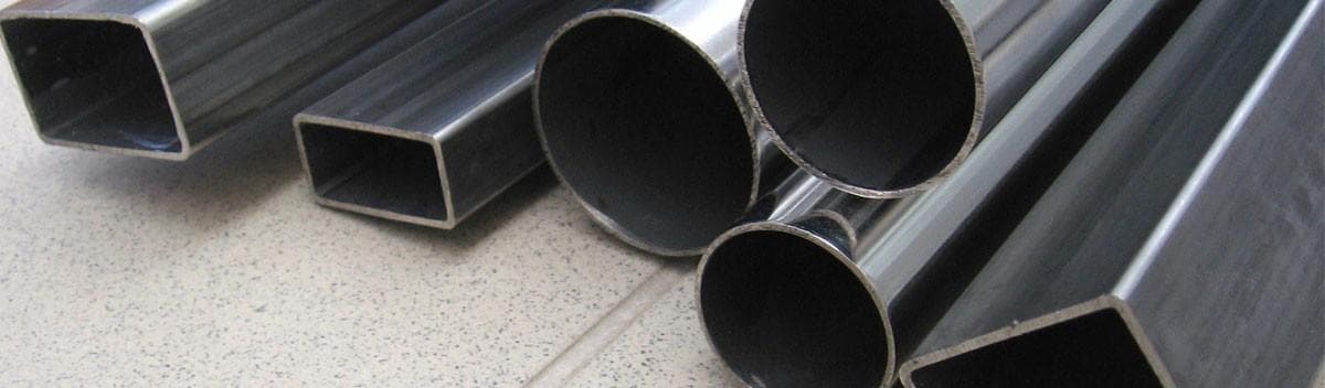 TRGOVINA JEHART, PRODAJA INOX OGRAJ, ŠENTJANŽ PRI DRAVOGRADU