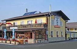 GOSTILNA ČELAN PTUJ