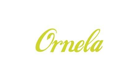 ORNELA, CELJE