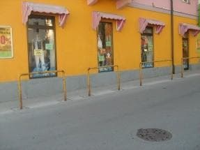 ORNELA, CELJE