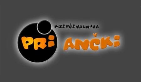 OKREPČEVALNICA PRI ANČKI, JUROVSKI DOL