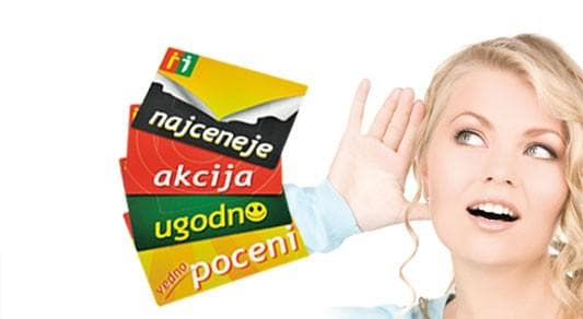 JAGER TRGOVINE, PODPLAT