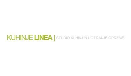 KUHINJE LINEA, SLOVENSKE KONJICE