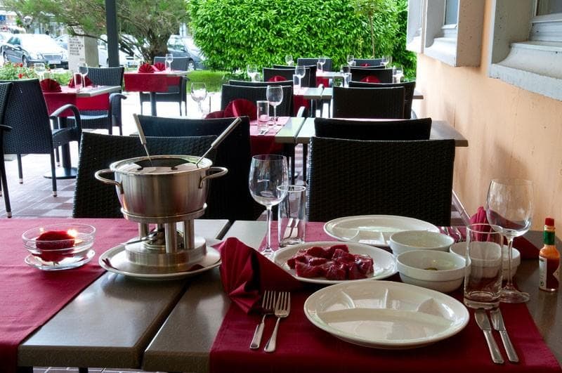 RESTAVRACIJA VRTNICA, NOVA GORICA