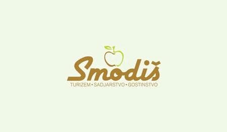 TURISTIČNA KMETIJA SMODIŠ, MAČKOVCI