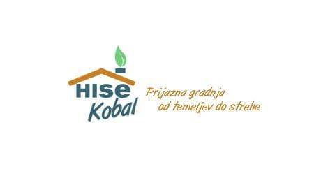 ADAPTACIJE KOBAL SUHOMONTAŽNA GRADNJA IN MONTAŽA STREŠNIH OKEN