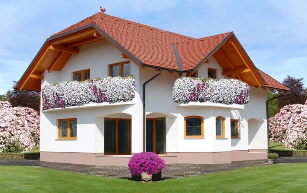 ADAPTACIJE KOBAL SUHOMONTAŽNA GRADNJA IN MONTAŽA STREŠNIH OKEN