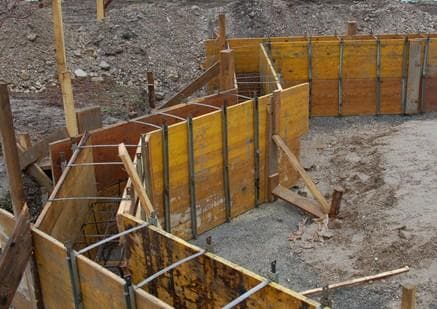 ADAPTACIJE KOBAL SUHOMONTAŽNA GRADNJA IN MONTAŽA STREŠNIH OKEN