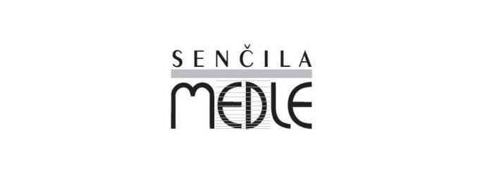ROLETARSTVO MEDLE, NOVO MESTO