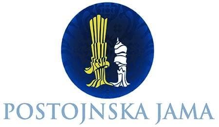 POSTOJNSKA JAMA, POSTOJNA