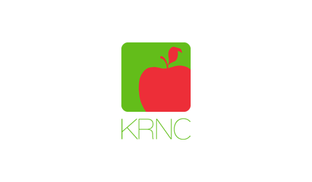 KRNC PROIZVODNJA IN TRGOVINA D.O.O., NOVO MESTO cover