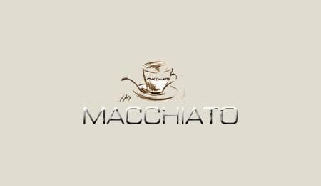 KAVARNA MACCHIATO, MARIBOR