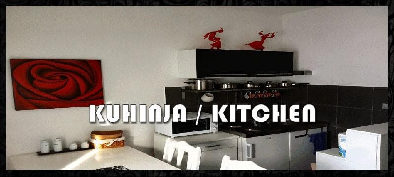 APARTMAJI PODKOREN, KRANJSKA GORA