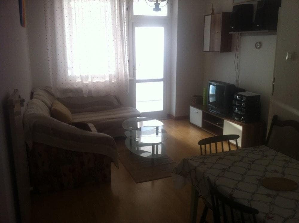 APARTMA OB MORJU, APARTMA DANTE, PIRAN