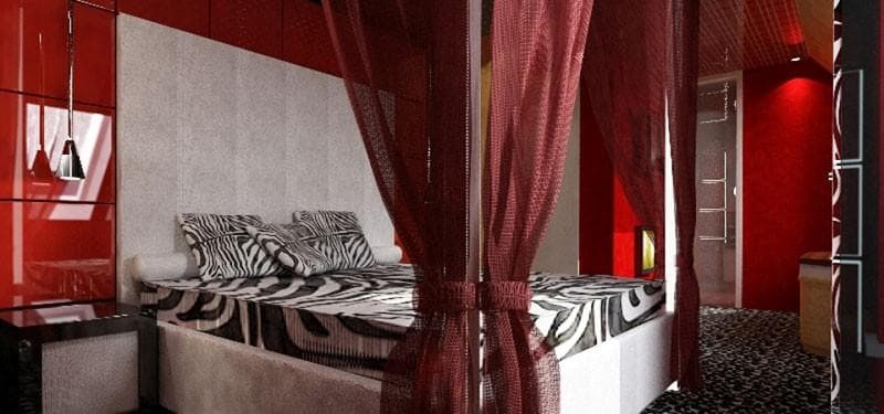 HOTEL LENT, MARIBOR