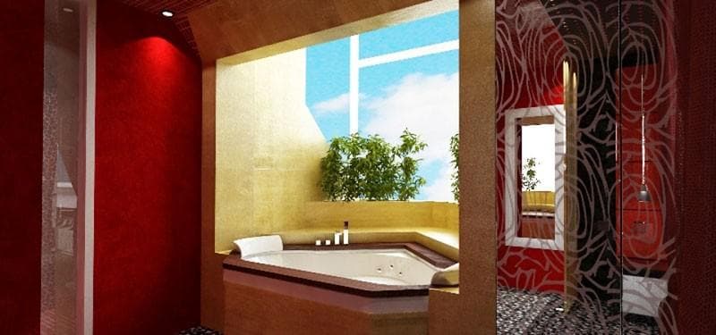 HOTEL LENT, MARIBOR