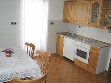 TURISTIČNA KMETIJA PR VRTAČNIK, CERKLJE NA GORENJSKEM