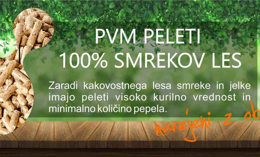 PVM PELETI, PRODAJA EKO PELETOV, STEKLARSTVO MLAKAR, MLAKAR FRANC S.P., DOLENJI BOŠTANJ